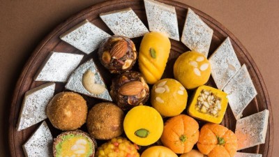 Indian winter sweets that melt hearts and warm souls
