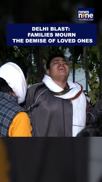 delhi_blast