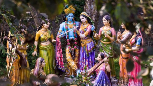 How Krishna Ashtami in Margashirsha can transform your spiritual routine

