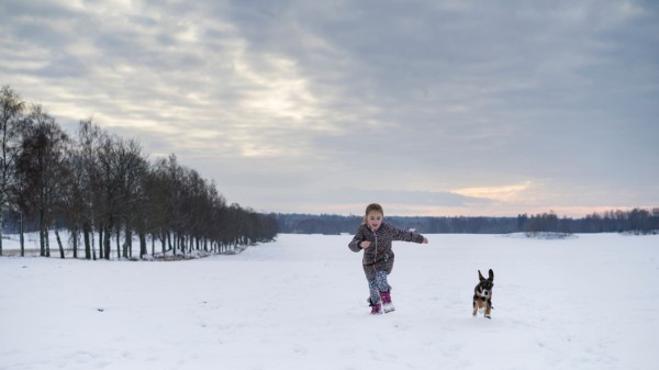 pet-friendly_destinations_(2)