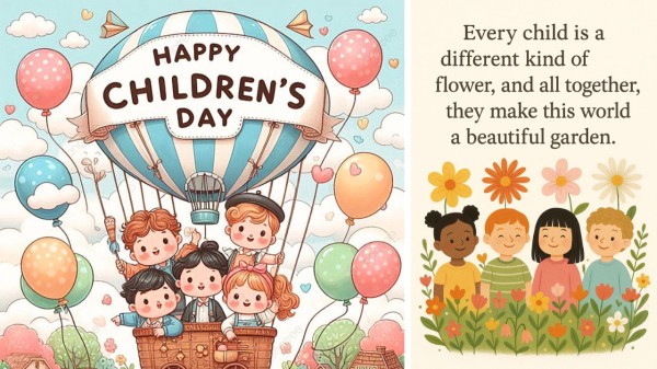 children_day_speech_(1)