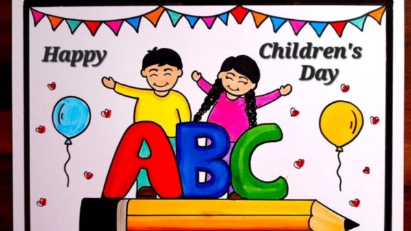 children_day_drawing_(4)