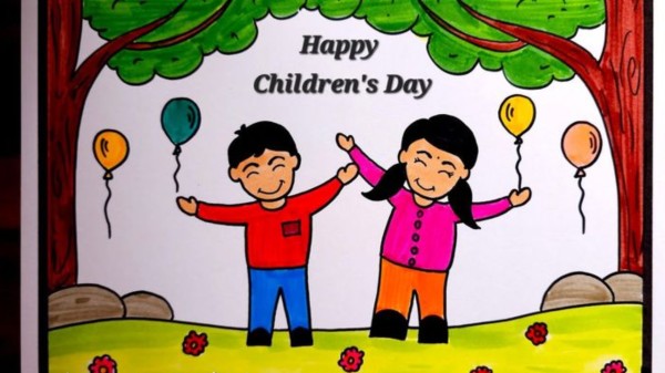children_day_drawing_(5)