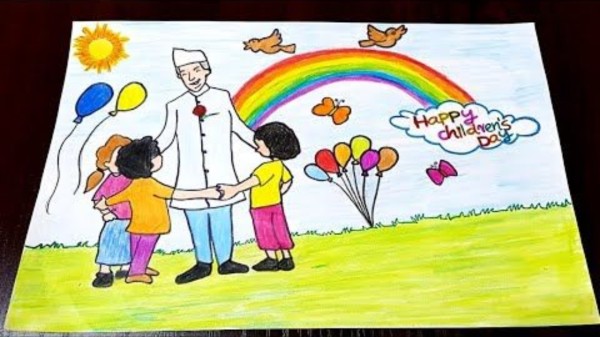 children_day_drawing_(1)