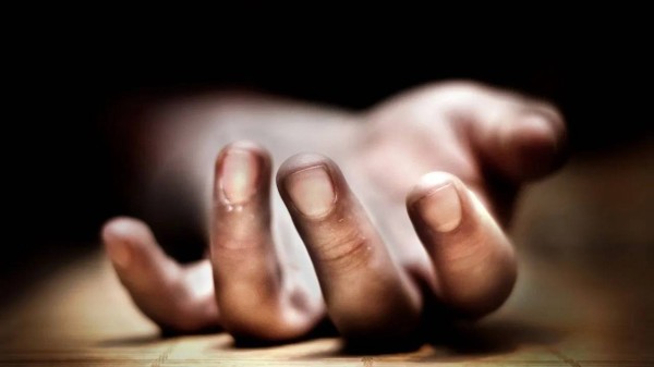 Student dies by suicide in Kadapa 