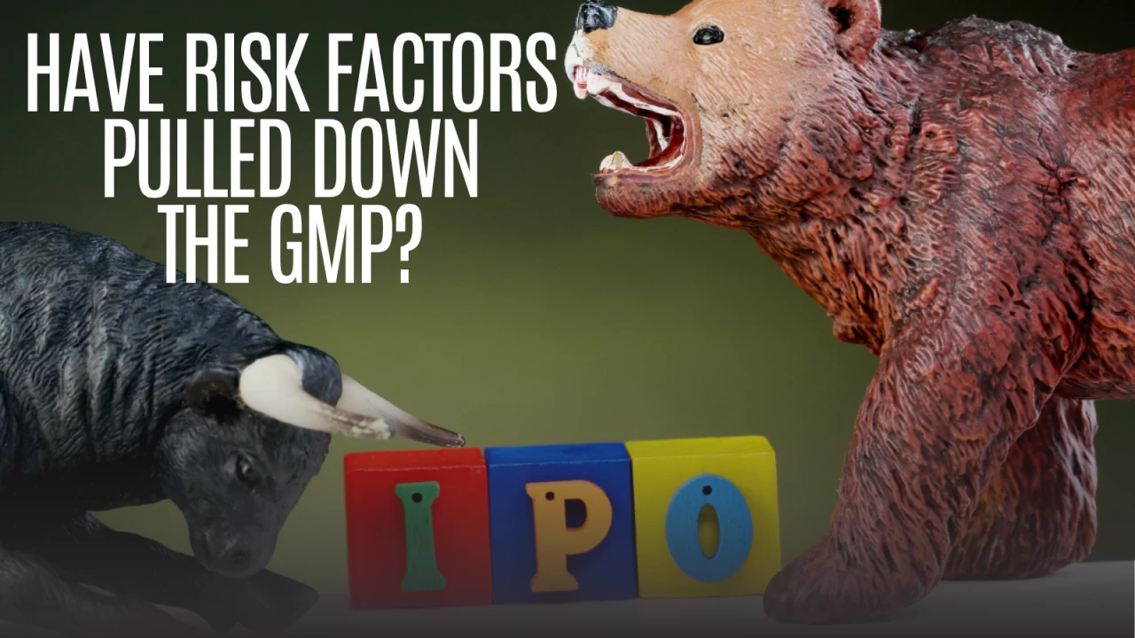 physicsWallah_IPO_getty