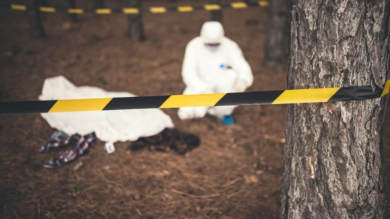 A mother and daughter aged 57 and 27 respectively were found dead at their residence in Malappuram. 