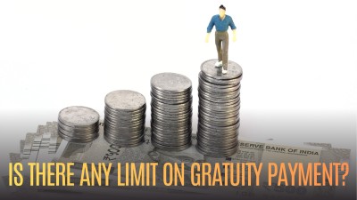 It is important to understand what should be treated as salary to calculate gratuity.