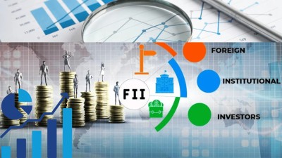 FIIs&#039; valuation discipline drives IPO investment boom