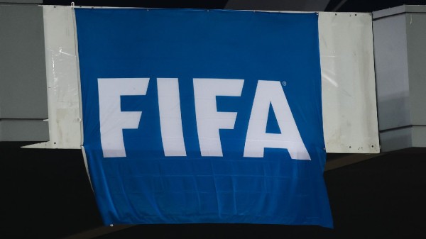 FIFPro accuses FIFA of creating fake unions