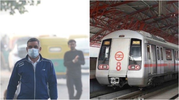 Delhi_Metro_AQI___PTI