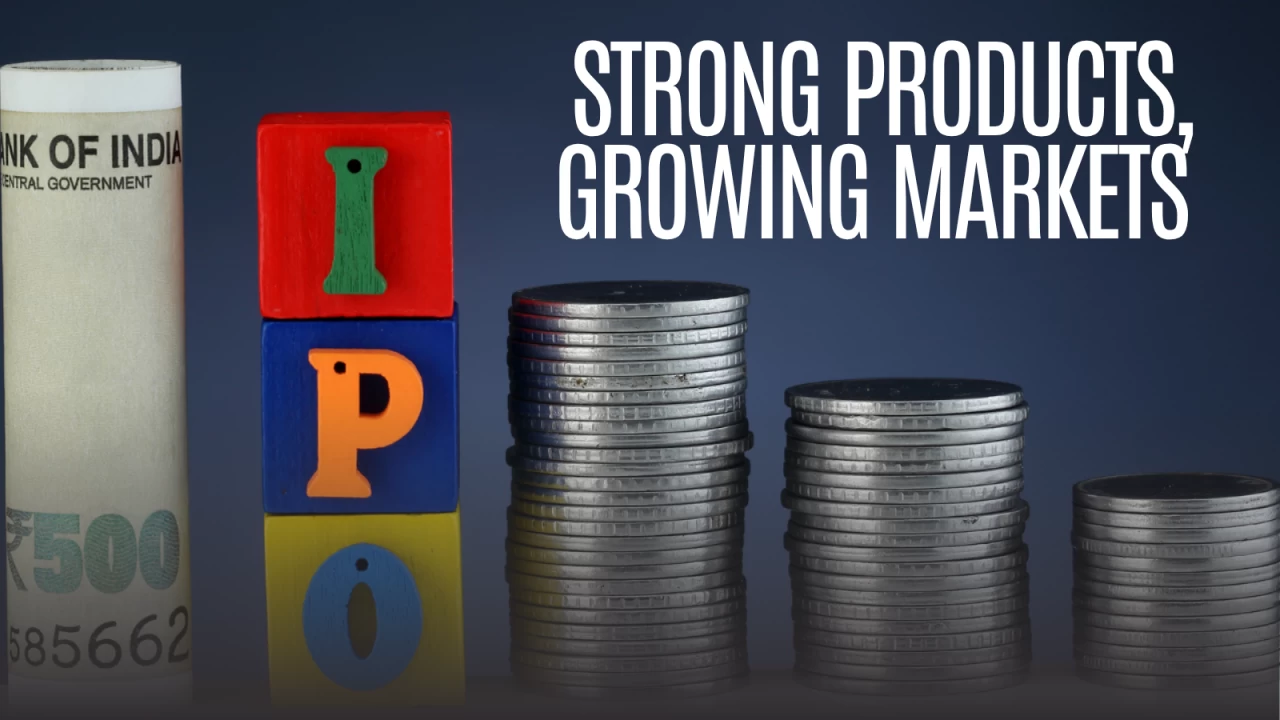 The core competence of Tenneco Clean Air lies in the area of emission control technologies for modern automotive vehicles which is a strict environmental requirement.