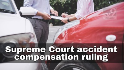 Supreme Court ruling puts victim first in accident claims, owner faces recovery later