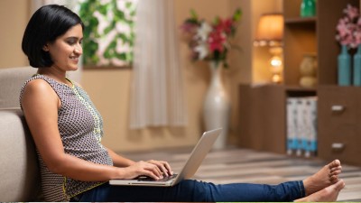 TN government opens financial incentive applications for UPSC 2025 candidates. (Image: Getty Images)