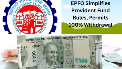 EPF_withdawal