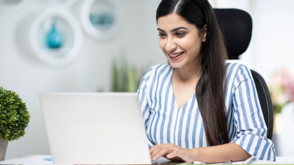 KVS, NVS recruitment 2025 notification. (Image: Getty Images)