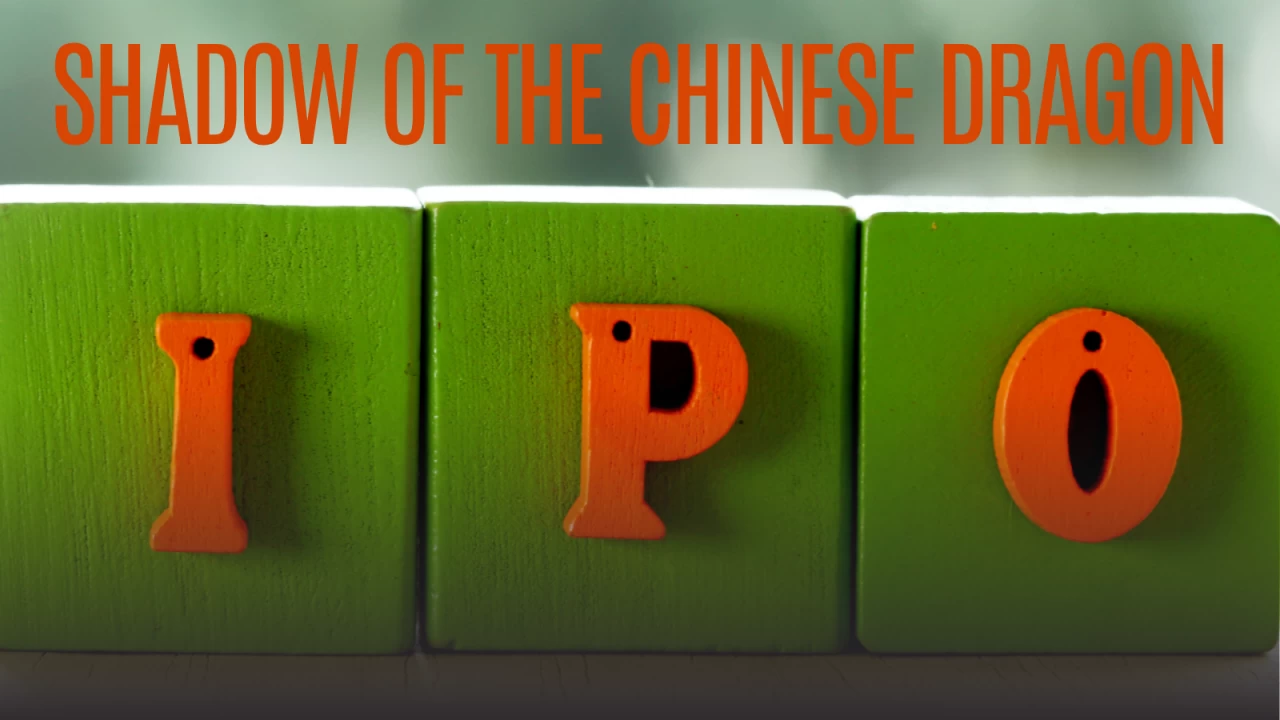 Fujiyama_solar_IPO_Getty