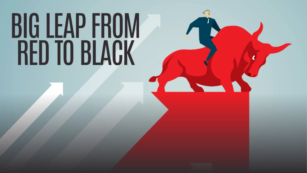 Take Solutions is a full-service contract research organisation which is active in the pharmaceuticals, biotech and devices sectors all over the world.