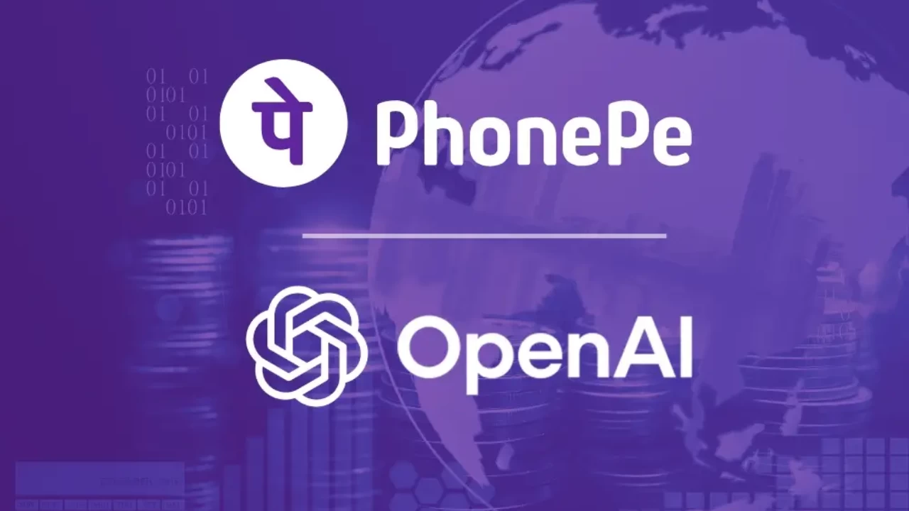 The partnership supports OpenAI’s expanding footprint in India, including new data centres and UPI payment experiments.