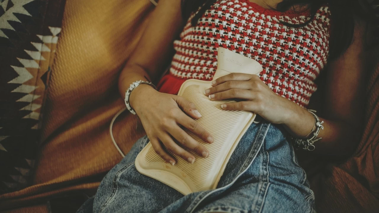 menstruation,_periods___Getty