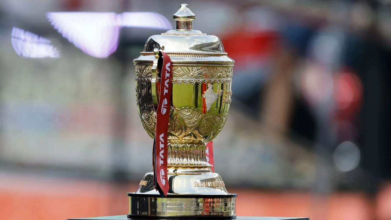 All you need to know about IPL 2026 retentions.