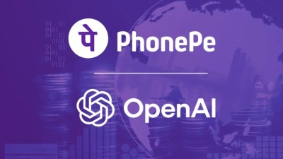 The partnership supports OpenAI’s expanding footprint in India, including new data centres and UPI payment experiments.
