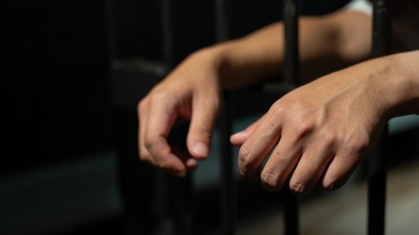 NIA arrest kingpin in the illegal organ trade case from Kochi. Credits: Getty images 