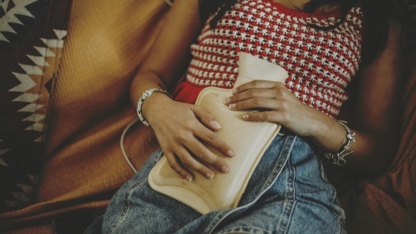 menstruation,_periods___Getty