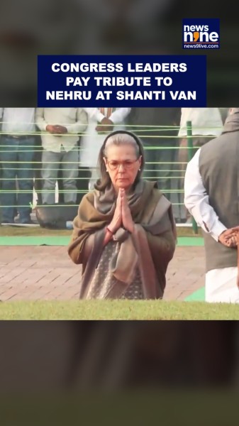 SONIA_GANDHI