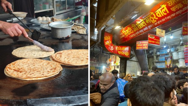 parathe_wali_gali_(2)