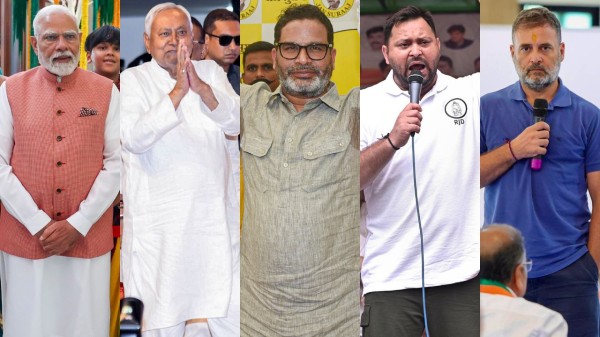 Bihar_poll_actors