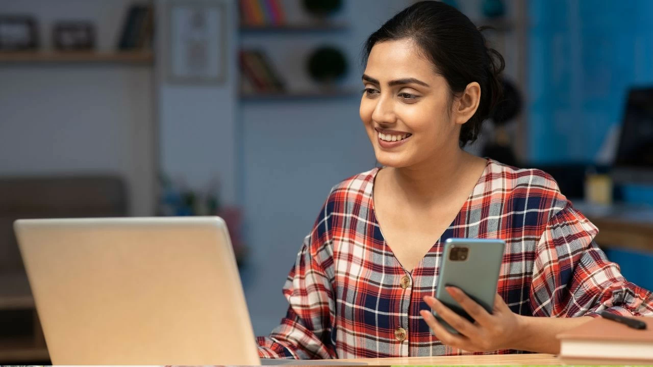 NLSAT 2026 registration. (Image: Getty Images)