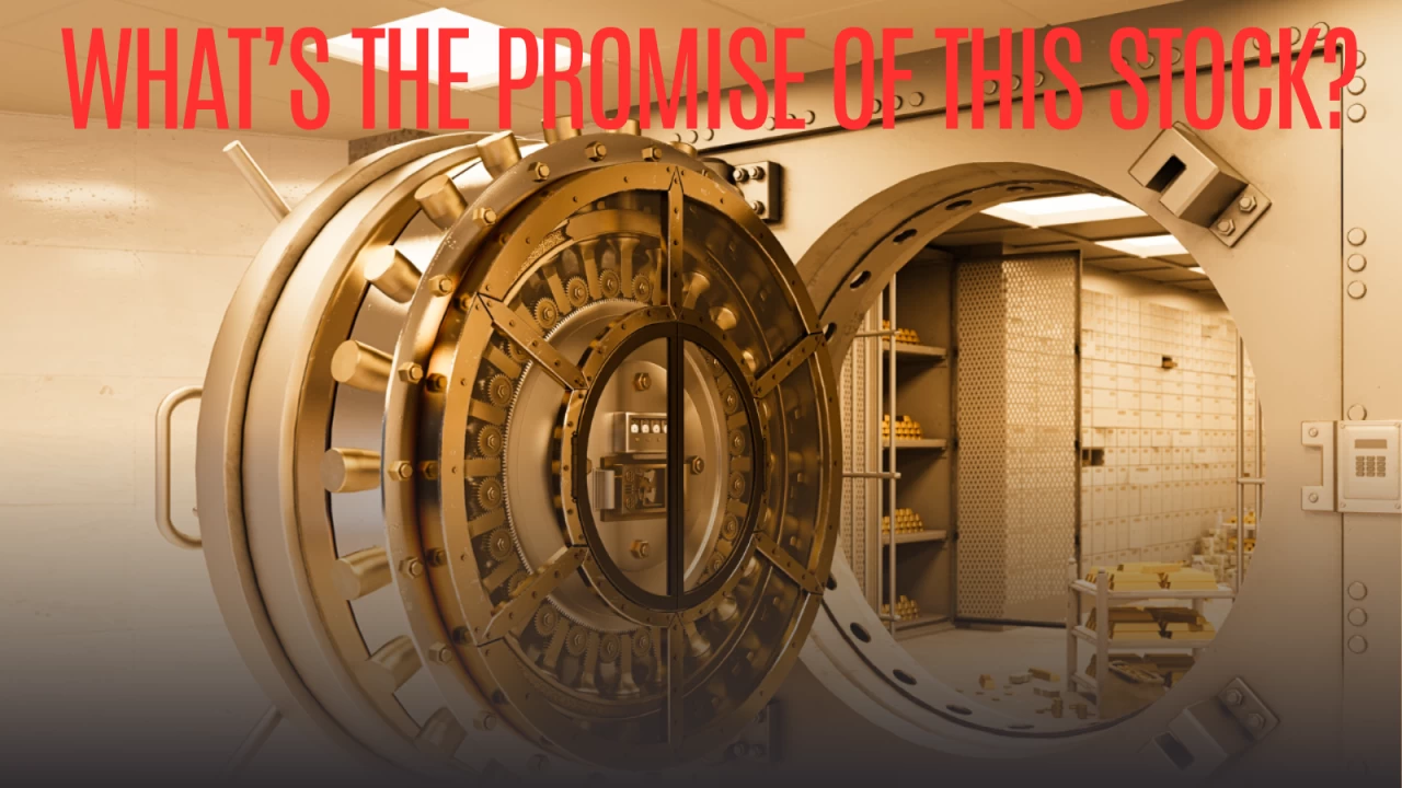 The Canara Bank stock gained more than 30% in the past three months and more than 35% in the past one year.