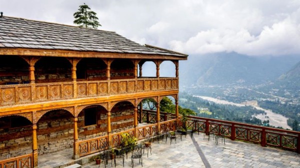 naggar_castle