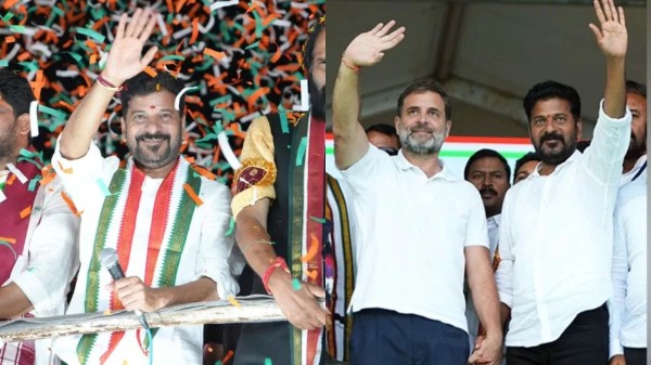 Revanth’s tight coordination during the Jubilee Hills campaign over the past ten days has reportedly impressed Delhi leaders.