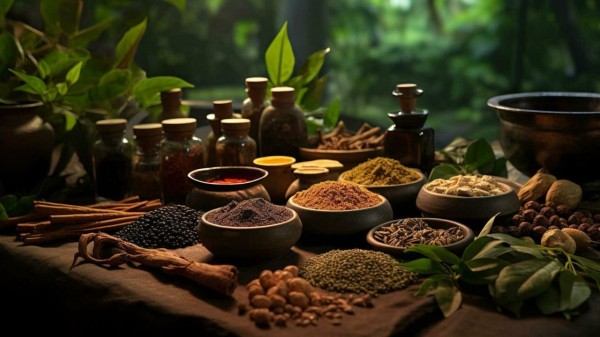 indian_herbs_(1)