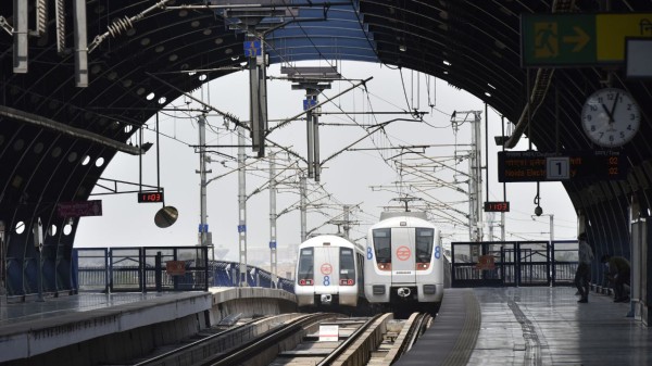 The government said the new names aim to better represent local identity and make navigation easier for passengers.