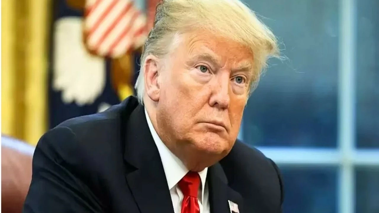 In August this year, Trump signed an executive order imposing 25 percent extra tariff on India over the purchase of Russian oil, doubling duties to 50 percent.