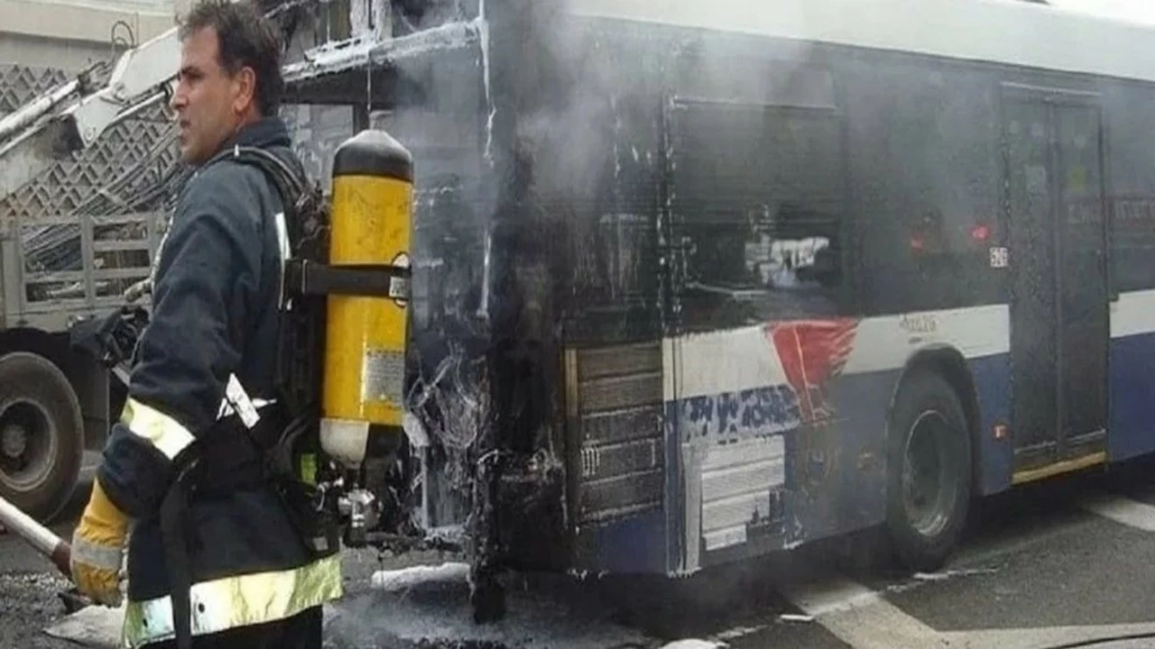 While authorities continued to ascertain the identity of the deceased, those from Hyderabad are believed to be from the Bazarghat area of Mallepalli. 