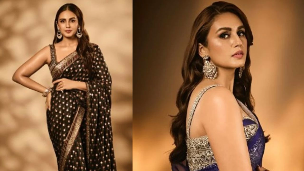 Huma Qureshi weighs in on Kajol & Twinkle Khanna&#039;s defence of physical infidelity.