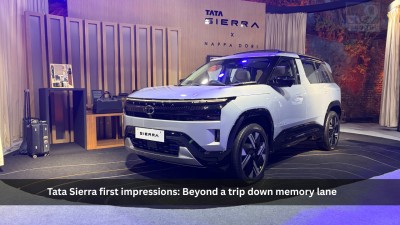 Untitled_design_(19)