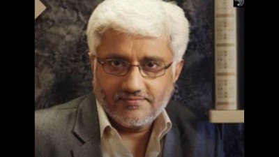 Director Vikram Bhatt denies 30 crore fraud claim.