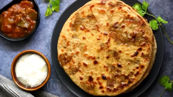paratha_(1)