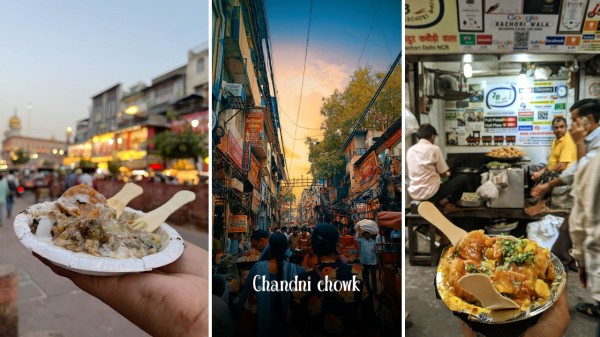 street_food_at_chandni_chowk