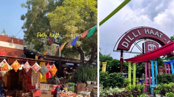 delhi_haat
