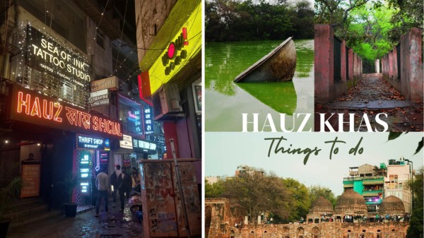 hauz_khas