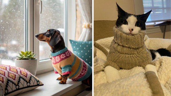 pet_fur_in_winter_(1)