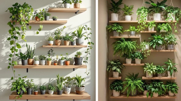 wooden_plant_panel_(2)