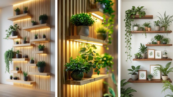 wooden_plant_panel_(1)