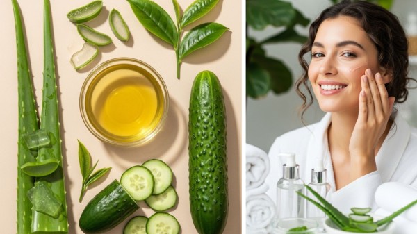 diy_night_face_mask_(1)